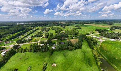 92-web-or-mls-Warrenton-Rd-92