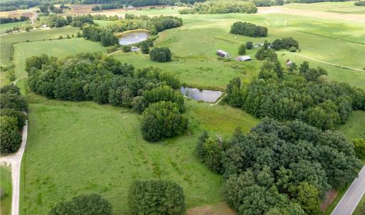 96-web-or-mls-Warrenton-Rd-96