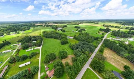 97-web-or-mls-Warrenton-Rd-97