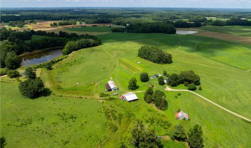 99-web-or-mls-Warrenton-Rd-99