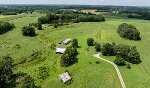100-web-or-mls-Warrenton-Rd-100