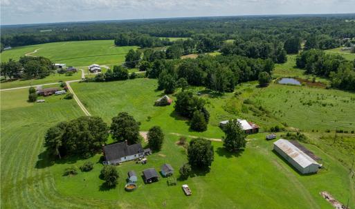 101-web-or-mls-Warrenton-Rd-101