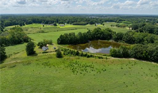 102-web-or-mls-Warrenton-Rd-102