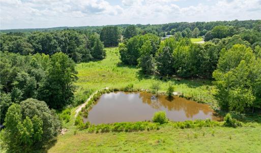 103-web-or-mls-Warrenton-Rd-103