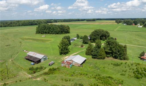 105-web-or-mls-Warrenton-Rd-105