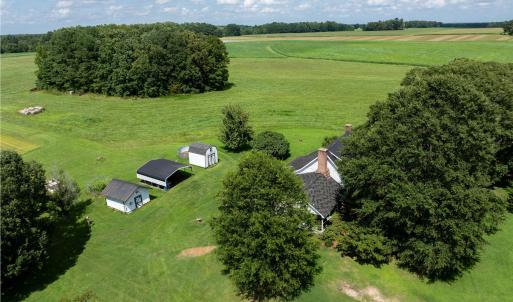106-web-or-mls-Warrenton-Rd-106