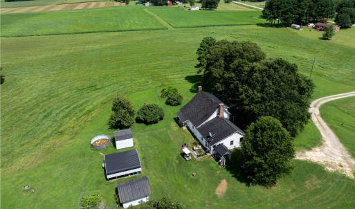 107-web-or-mls-Warrenton-Rd-107