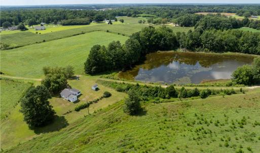 108-web-or-mls-Warrenton-Rd-108