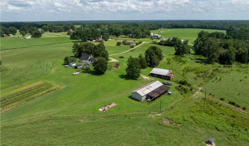 110-web-or-mls-Warrenton-Rd-110