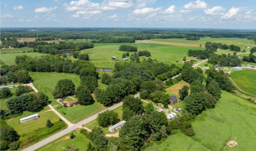 115-web-or-mls-Warrenton-Rd-115