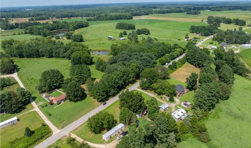 116-web-or-mls-Warrenton-Rd-116
