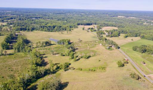DJI_0088