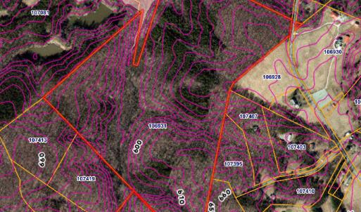 tax map