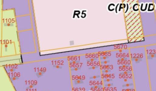 1135 Shaw R5 1