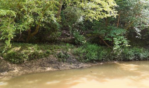 DJI_20250722160205_0151_D