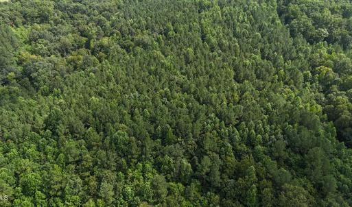 DJI_20250722160321_0153_D