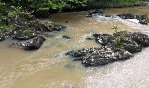 DJI_20250722160026_0147_D