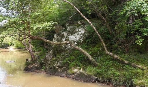 DJI_20250722160113_0149_D