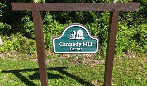 DJI_20250618100454_0008_D