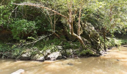 DJI_20250722160139_0150_D