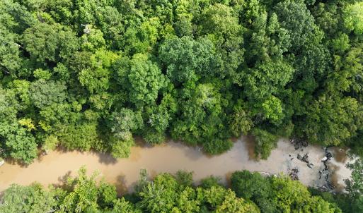 DJI_20250722160309_0152_D