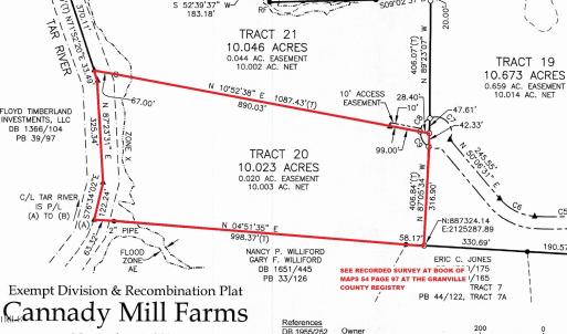 Screenshot 2025-07-25 101143