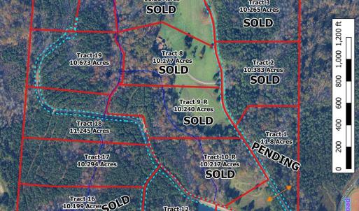 aerialmasterflyer2.26.26