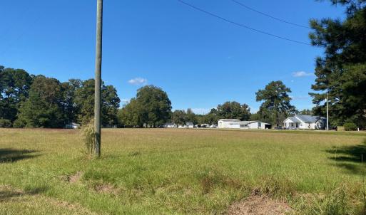 hwy 42 pic 1