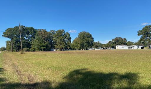 hwy 42 pic 2