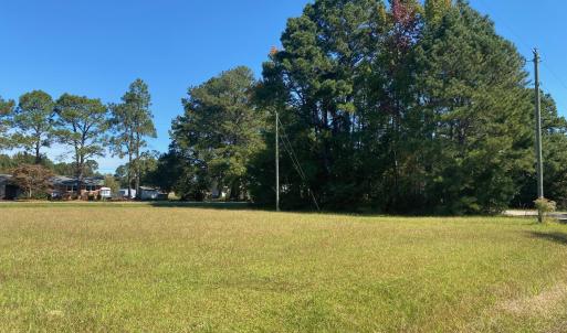 hwy 42 pic 3