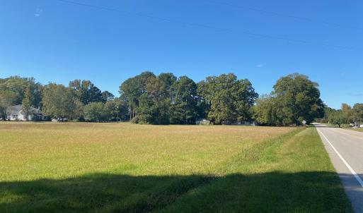 hwy 42 pic 5