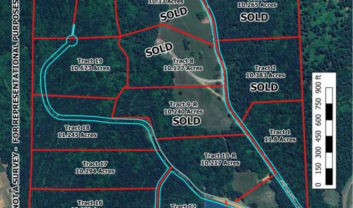 Master Flyer Aerial 5.29.25