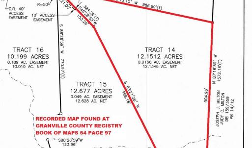 Screenshot 2025-07-25 121624