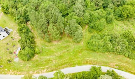 05-005-588RufusCBurnetteDr-Land-20250611