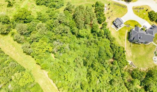 08-008-588RufusCBurnetteDr-Land-20250611