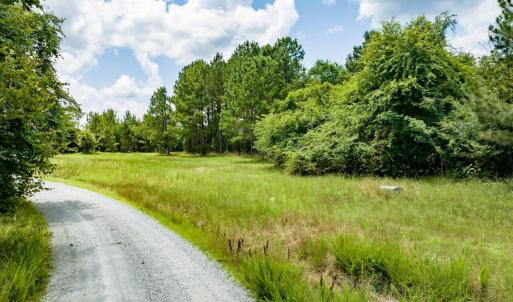 27-027-588RufusCBurnetteDr-Land-20250611