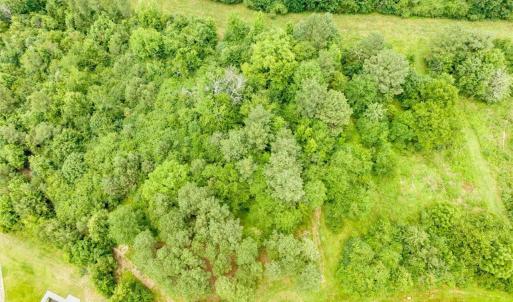 09-009-588RufusCBurnetteDr-Land-20250611