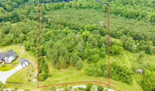 01-001-588RufusCBurnetteDr-Land-20250611