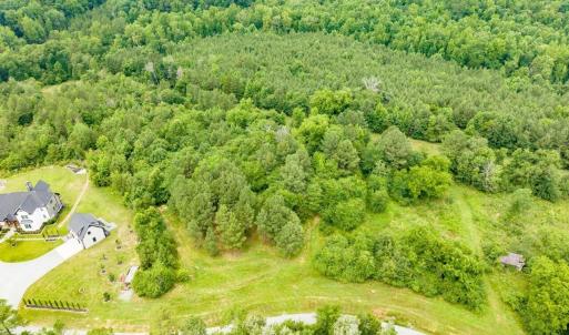 02-002-588RufusCBurnetteDr-Land-20250611