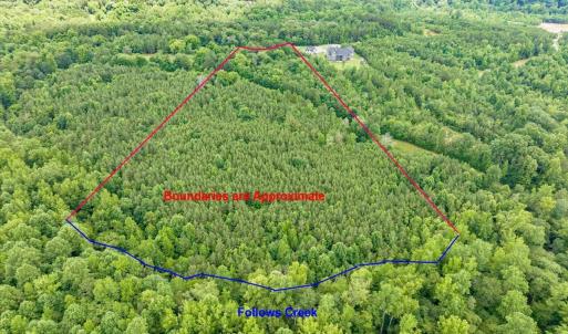 03-003-588RufusCBurnetteDr-Land-20250611