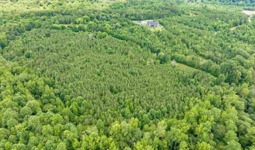 04-004-588RufusCBurnetteDr-Land-20250611