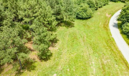 06-006-588RufusCBurnetteDr-Land-20250611