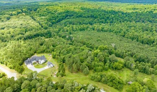 07-007-588RufusCBurnetteDr-Land-20250611