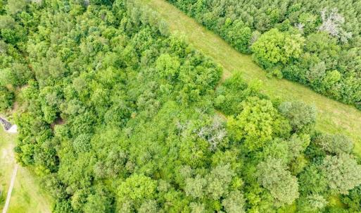 10-010-588RufusCBurnetteDr-Land-20250611