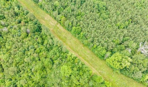 11-011-588RufusCBurnetteDr-Land-20250611