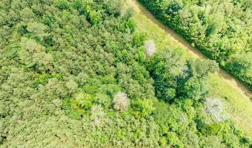 13-013-588RufusCBurnetteDr-Land-20250611