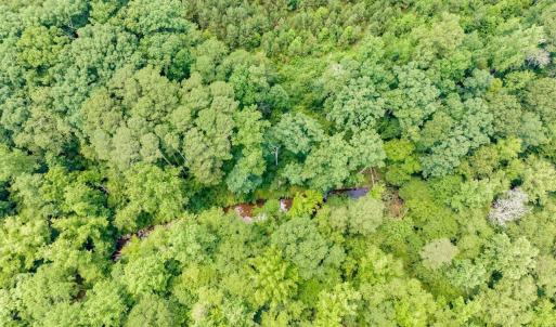 16-016-588RufusCBurnetteDr-Land-20250611