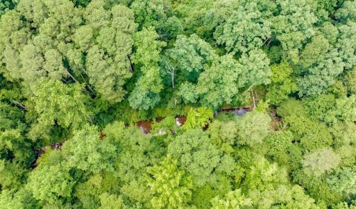 17-017-588RufusCBurnetteDr-Land-20250611