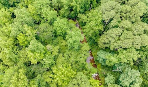 18-018-588RufusCBurnetteDr-Land-20250611