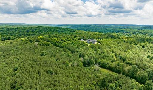 19-019-588RufusCBurnetteDr-Land-20250611